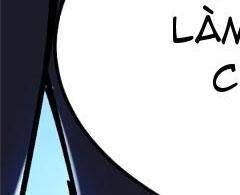 Ta Thật Không Muốn Học Cấm Chú: Chapter 8