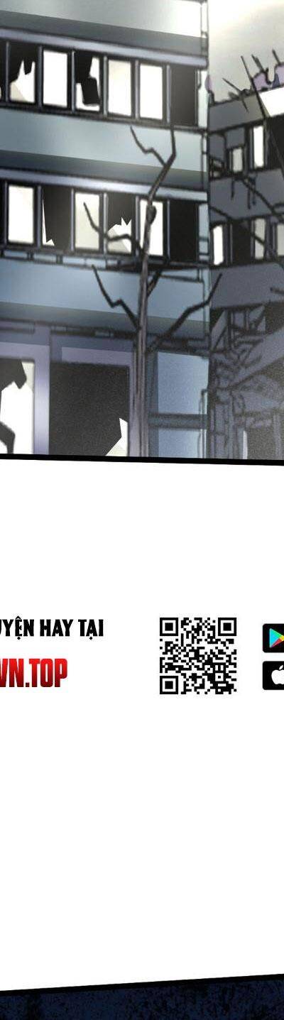 Ta Thật Không Muốn Học Cấm Chú: Chapter 8