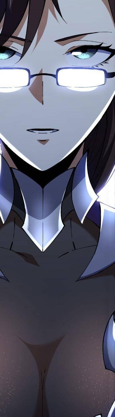 Ta Thật Không Muốn Học Cấm Chú: Chapter 8