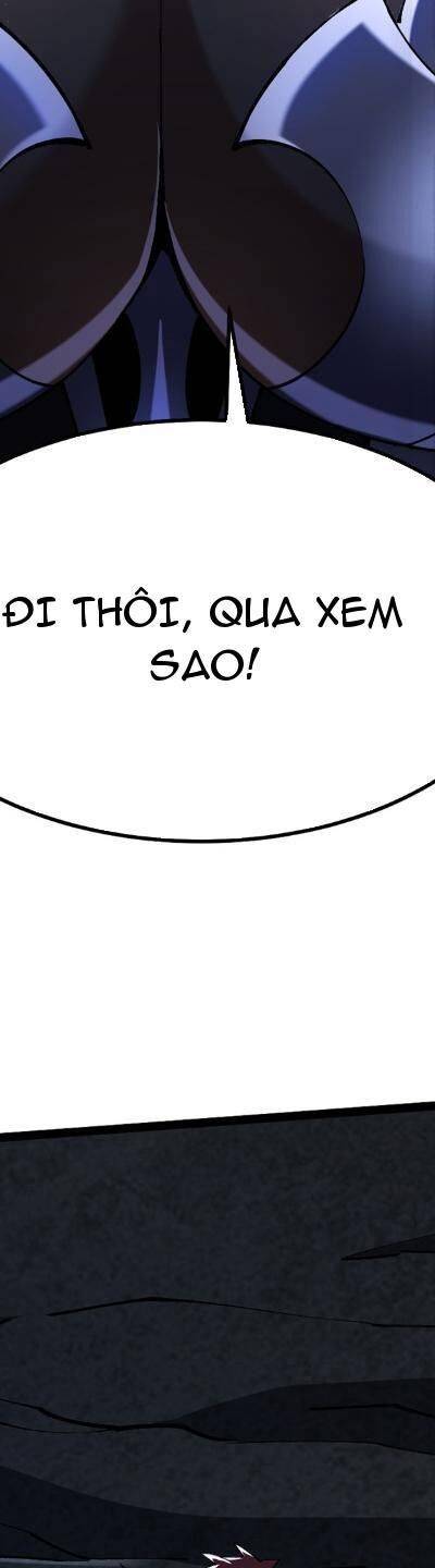 Ta Thật Không Muốn Học Cấm Chú: Chapter 8