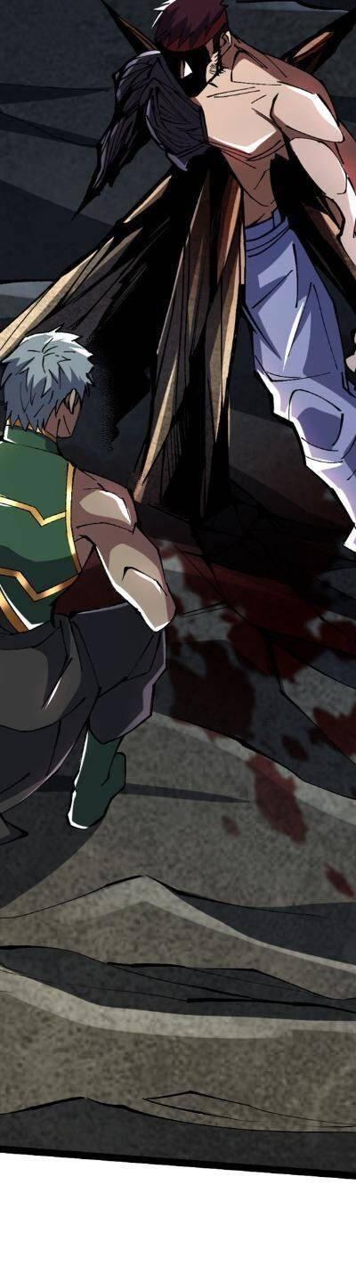 Ta Thật Không Muốn Học Cấm Chú: Chapter 8