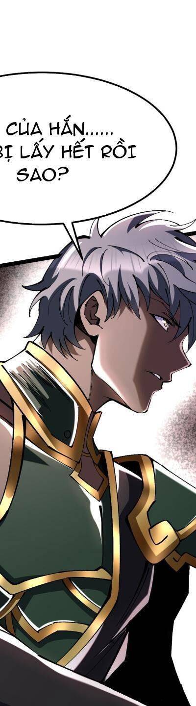 Ta Thật Không Muốn Học Cấm Chú: Chapter 8