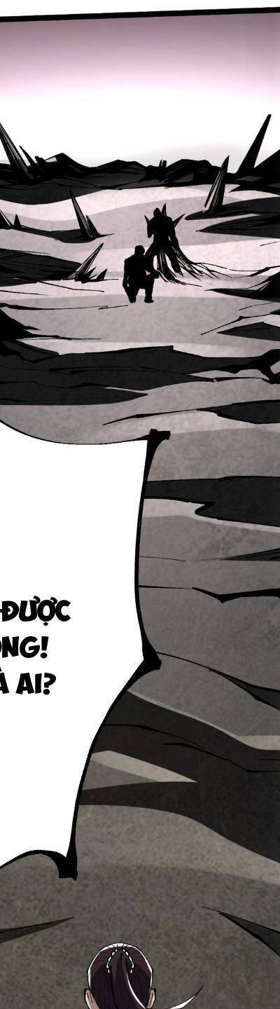 Ta Thật Không Muốn Học Cấm Chú: Chapter 8