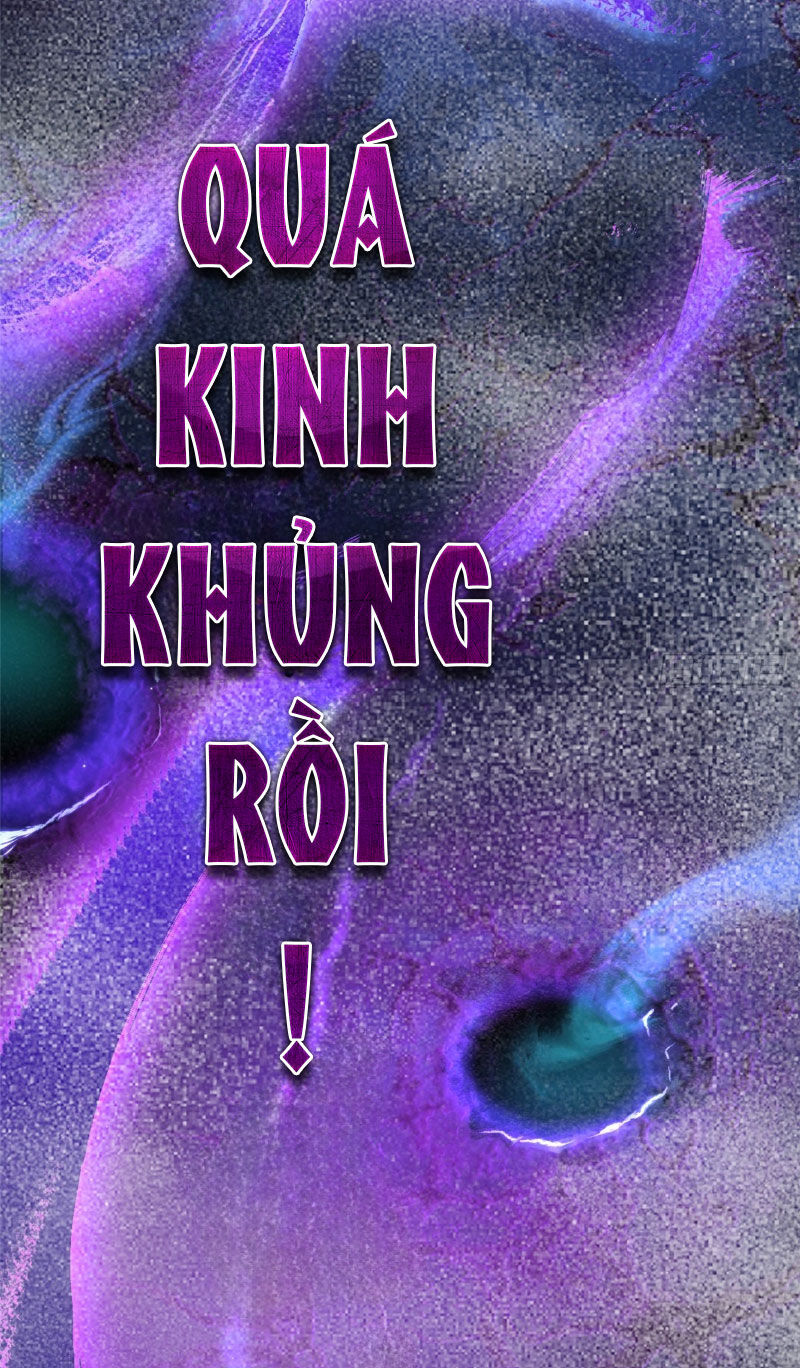 Ta Thật Không Muốn Học Cấm Chú: Chương 2