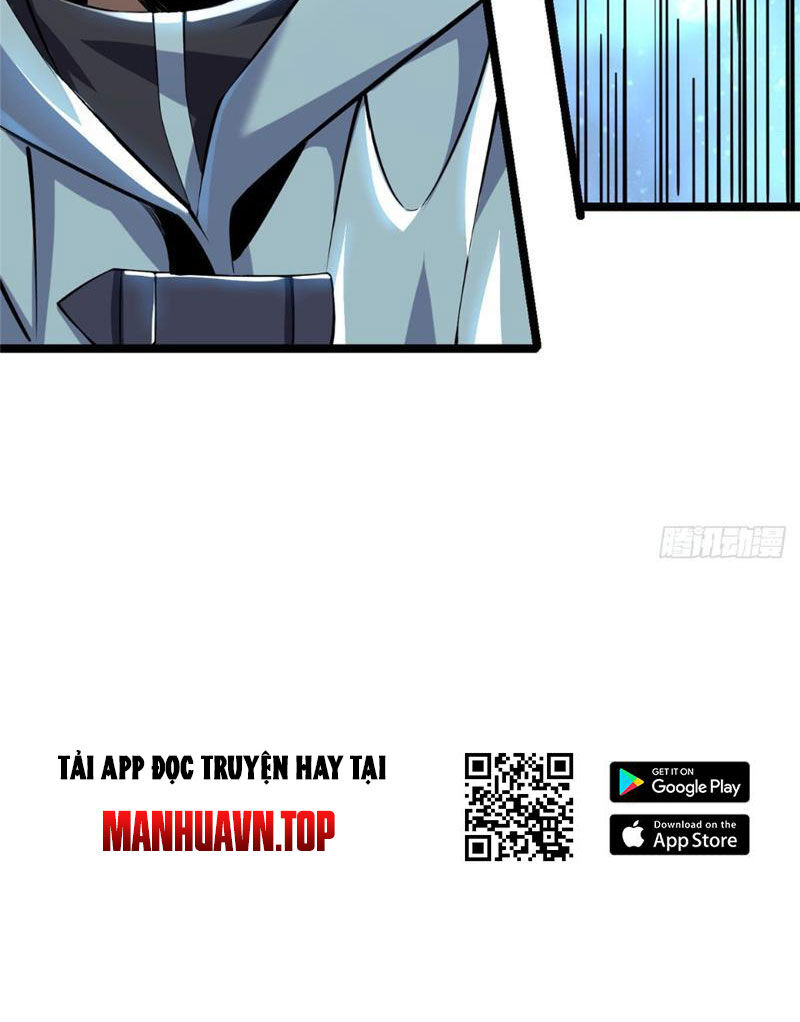Ta Thật Không Muốn Học Cấm Chú: Chương 2