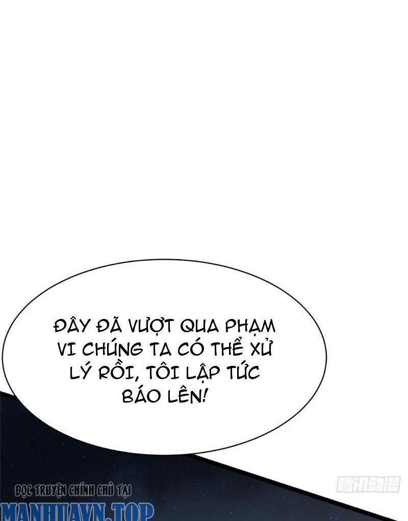 Ta Thật Không Muốn Học Cấm Chú: Chương 2