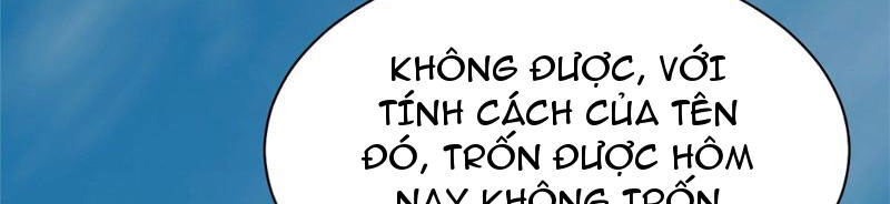 Ta Thật Không Muốn Học Cấm Chú: Chương 2