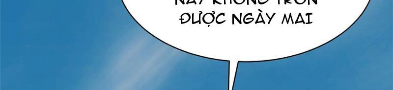 Ta Thật Không Muốn Học Cấm Chú: Chương 2