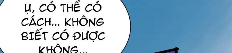 Ta Thật Không Muốn Học Cấm Chú: Chương 2