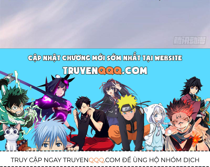 Ta Thật Không Muốn Học Cấm Chú: Chương 2