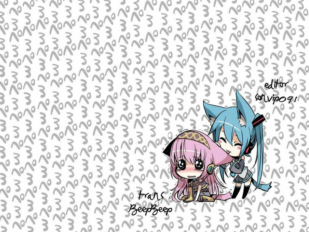 Shiori Experience - Jimi Na Watashi To Hen Na Oji-San: Chapter 1.2
