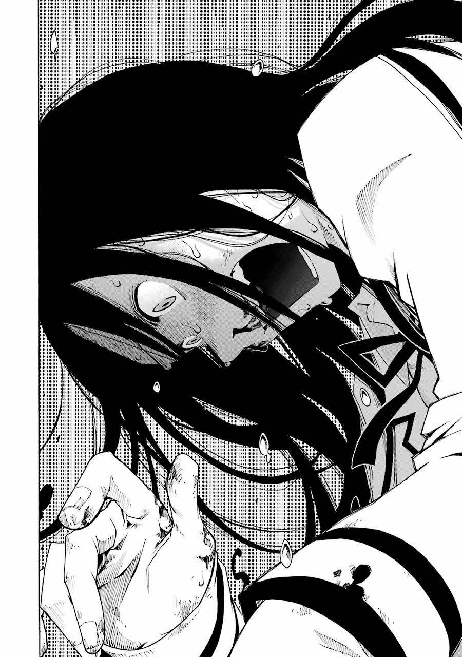 Shiori Experience - Jimi Na Watashi To Hen Na Oji-San: Chapter 22