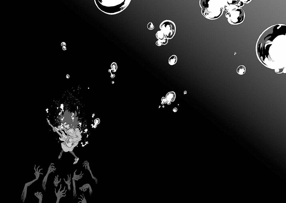Shiori Experience - Jimi Na Watashi To Hen Na Oji-San: Chapter 23