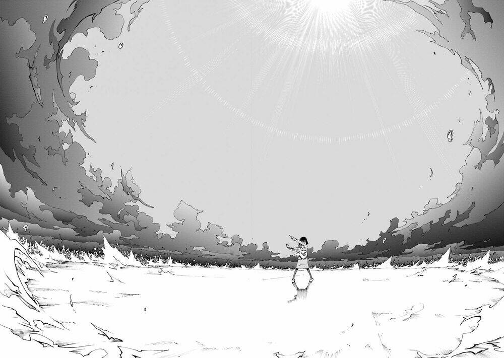 Shiori Experience - Jimi Na Watashi To Hen Na Oji-San: Chapter 23