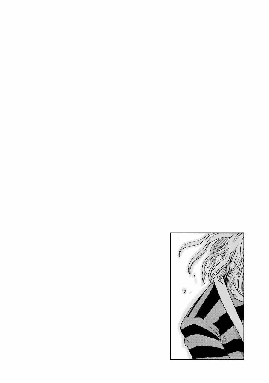 Shiori Experience - Jimi Na Watashi To Hen Na Oji-San: Chapter 26