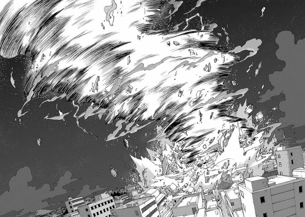 Shiori Experience - Jimi Na Watashi To Hen Na Oji-San: Chapter 28