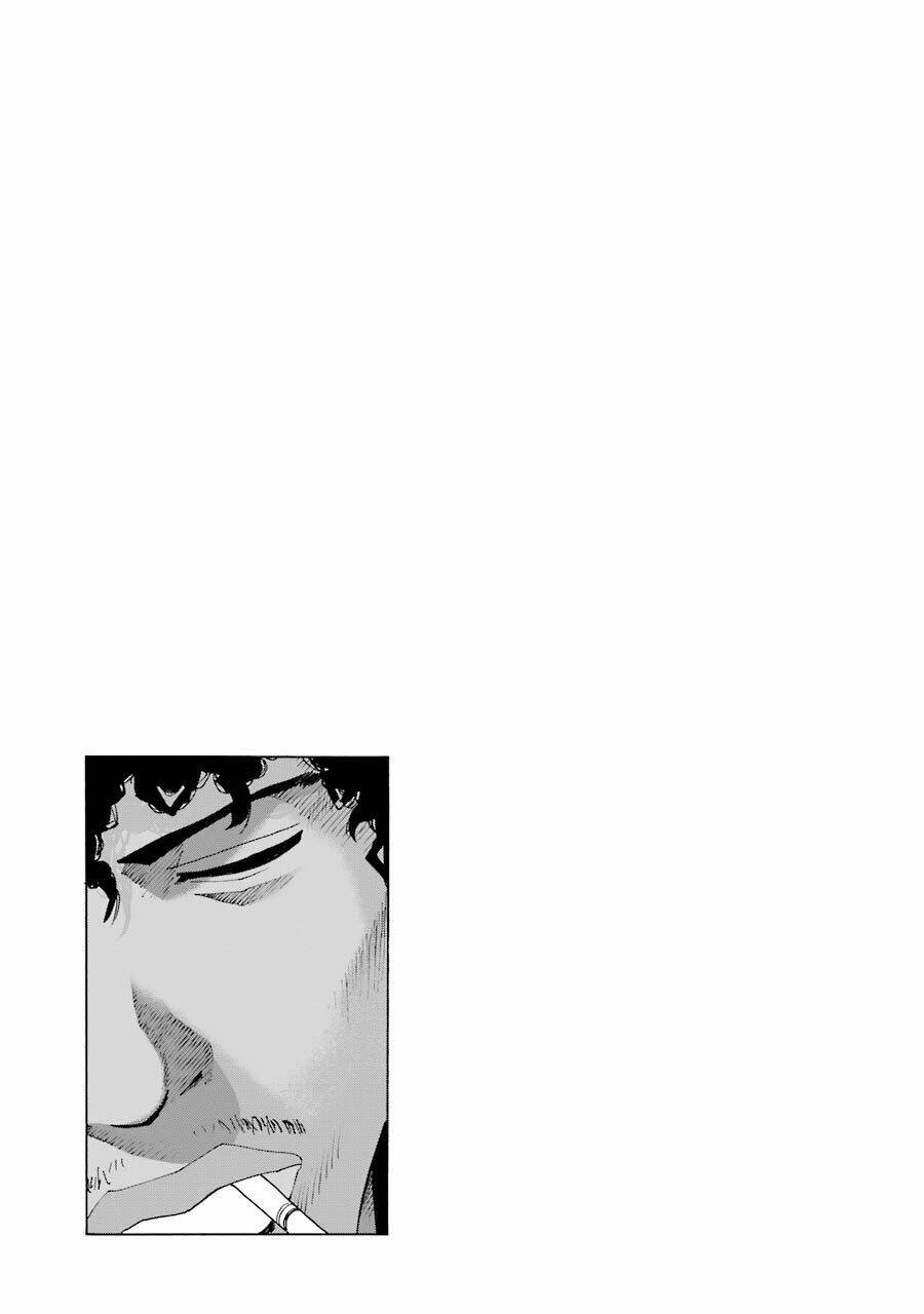 Shiori Experience - Jimi Na Watashi To Hen Na Oji-San: Chapter 30