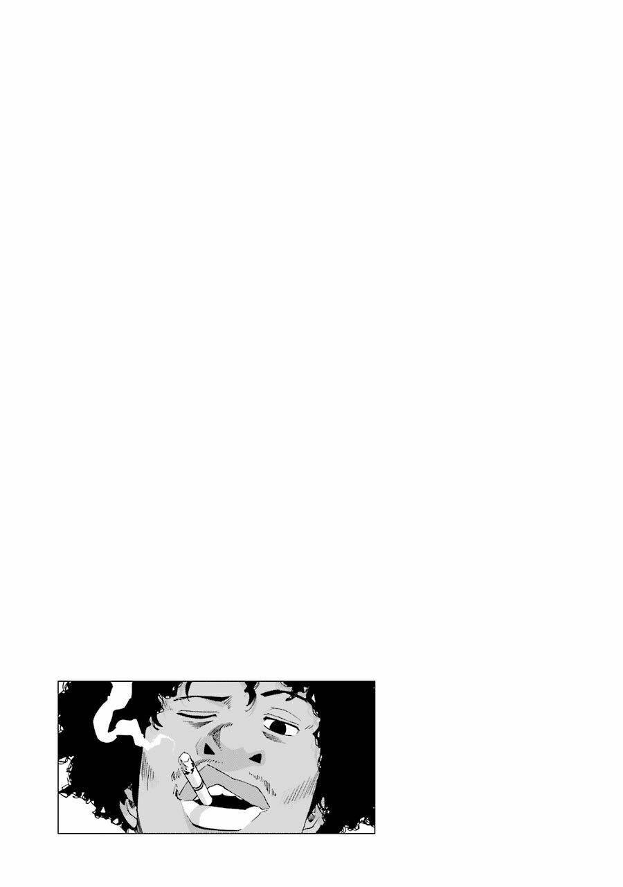 Shiori Experience - Jimi Na Watashi To Hen Na Oji-San: Chapter 41