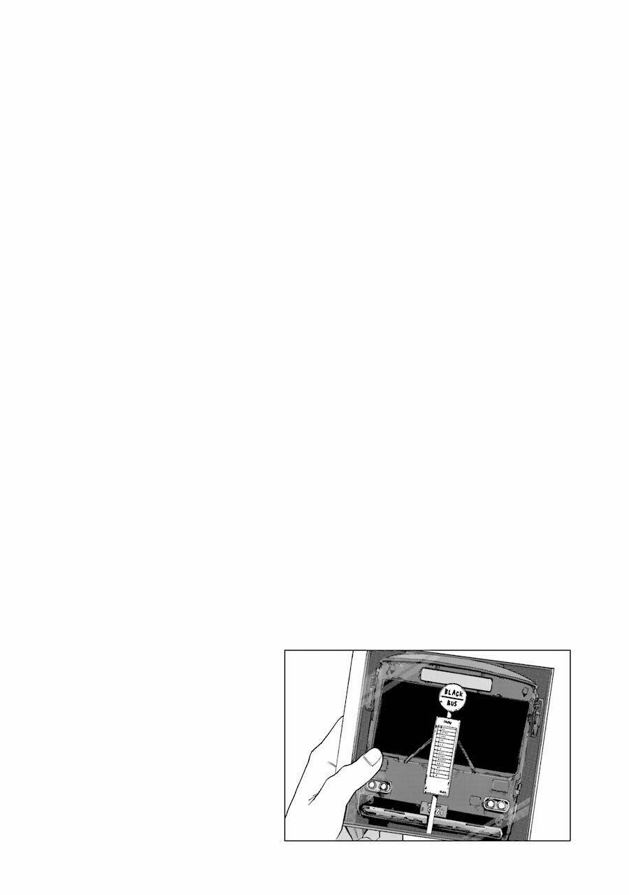 Shiori Experience - Jimi Na Watashi To Hen Na Oji-San: Chapter 54