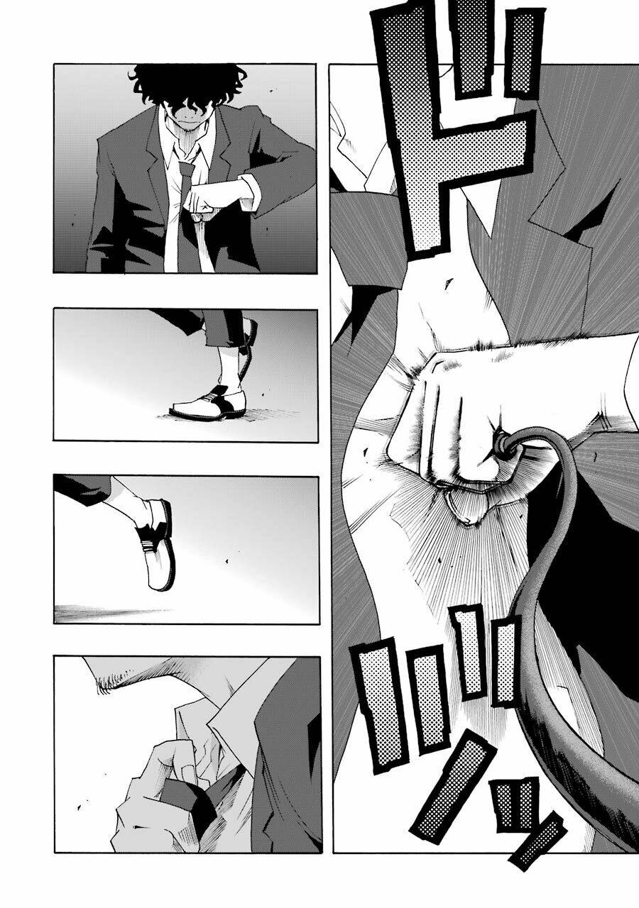Shiori Experience - Jimi Na Watashi To Hen Na Oji-San: Chapter 60