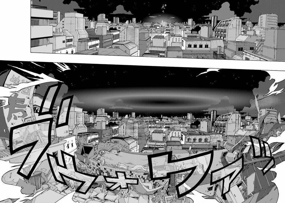 Shiori Experience - Jimi Na Watashi To Hen Na Oji-San: Chapter 60