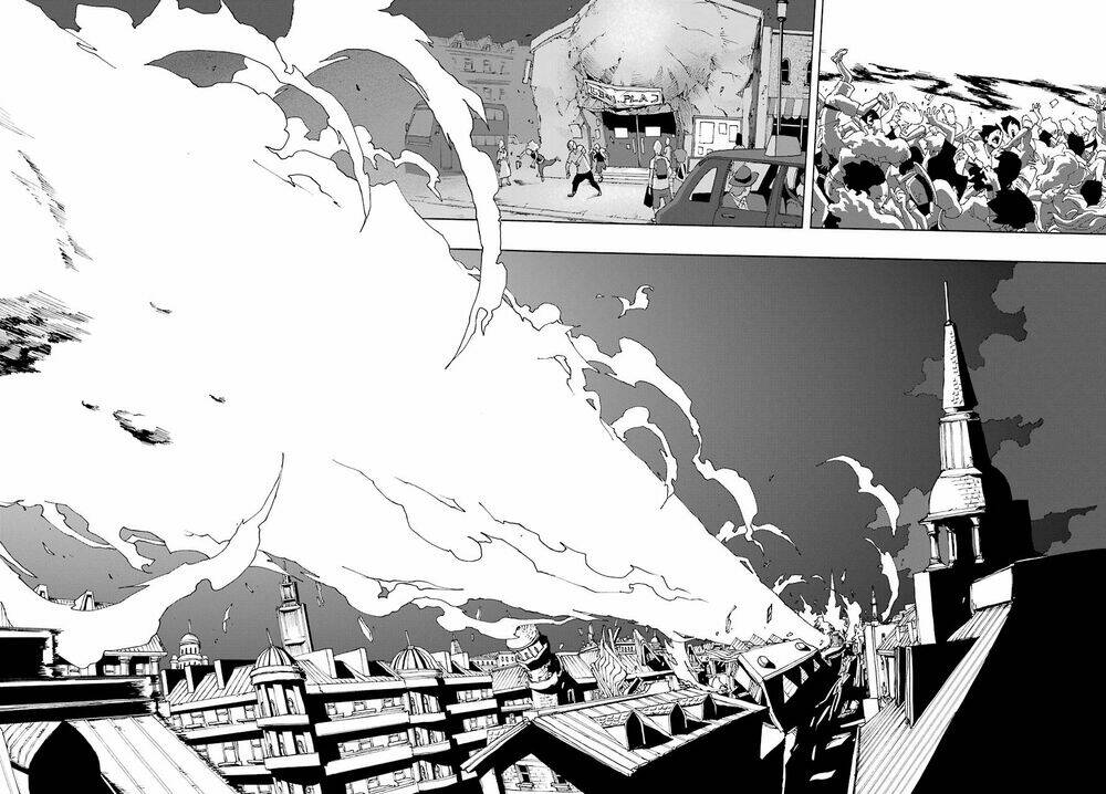 Shiori Experience - Jimi Na Watashi To Hen Na Oji-San: Chapter 67