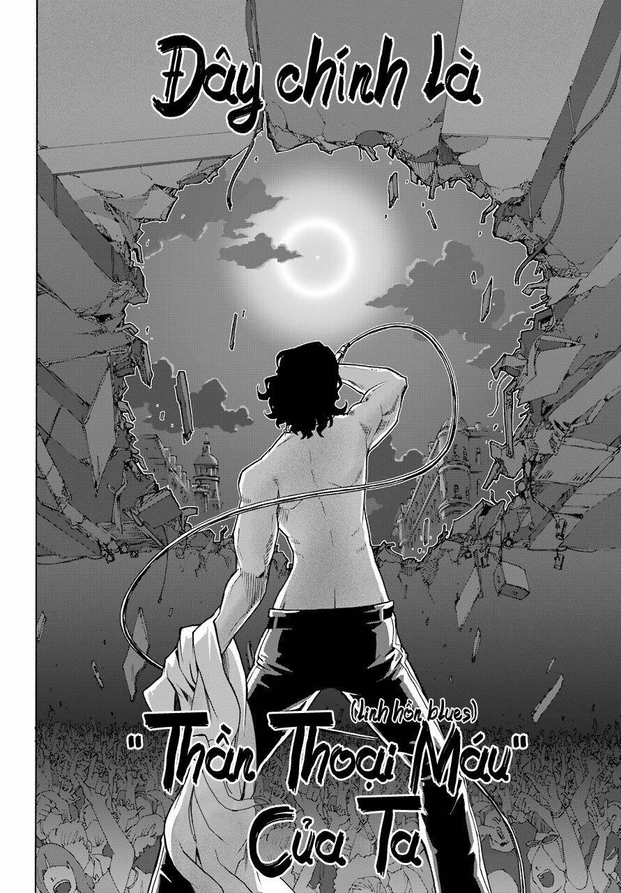 Shiori Experience - Jimi Na Watashi To Hen Na Oji-San: Chapter 67