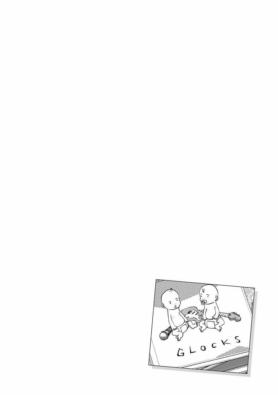 Shiori Experience - Jimi Na Watashi To Hen Na Oji-San: Chapter 67