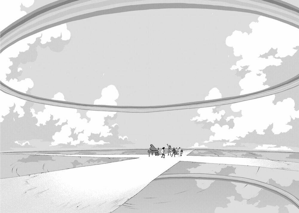 Shiori Experience - Jimi Na Watashi To Hen Na Oji-San: Chapter 69