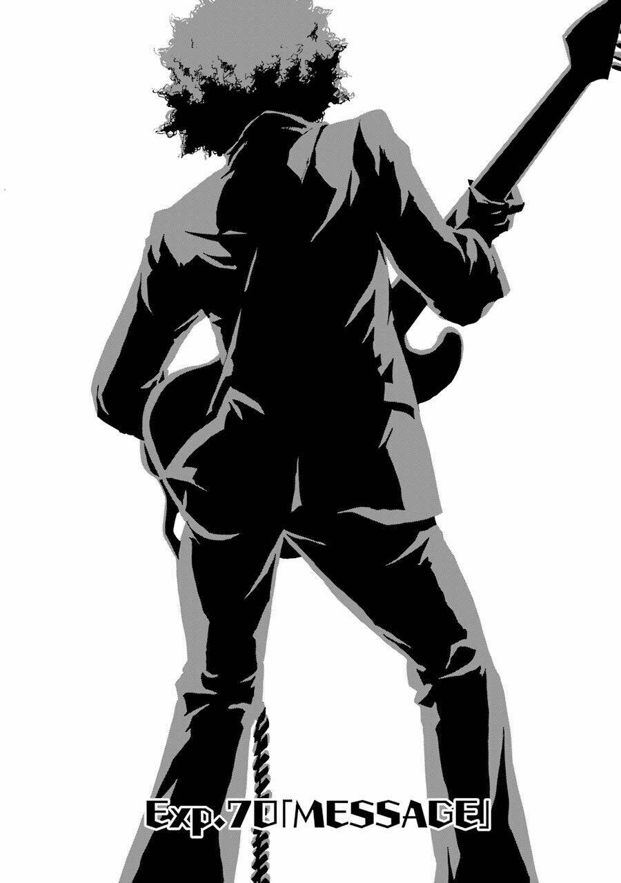 Shiori Experience - Jimi Na Watashi To Hen Na Oji-San: Chapter 70