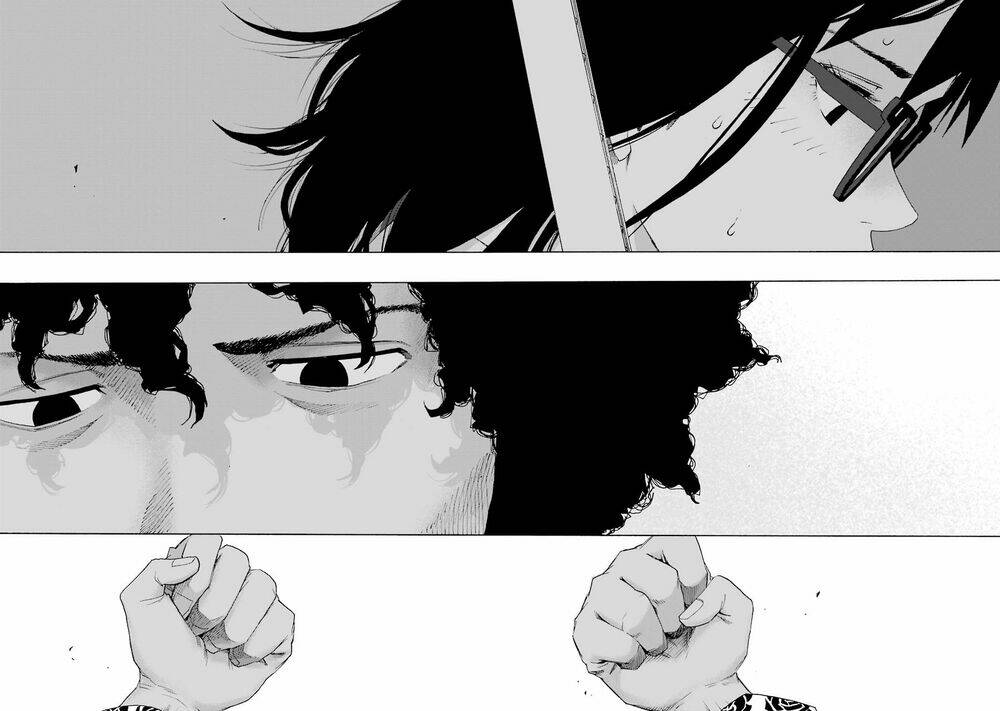 Shiori Experience - Jimi Na Watashi To Hen Na Oji-San: Chapter 70