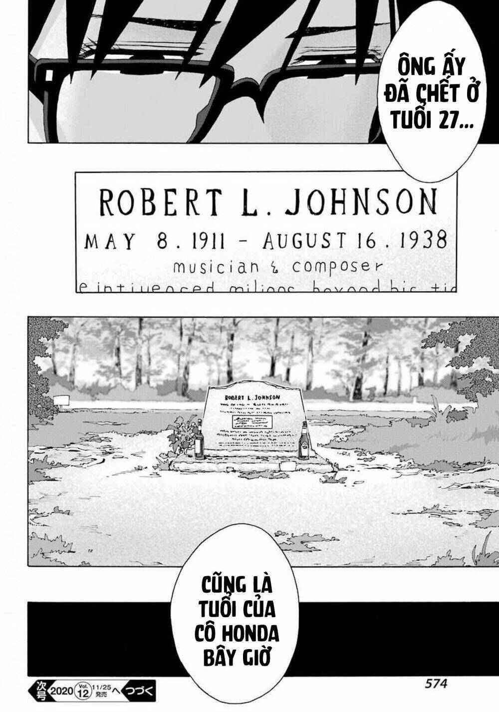 Shiori Experience - Jimi Na Watashi To Hen Na Oji-San: Chapter 73
