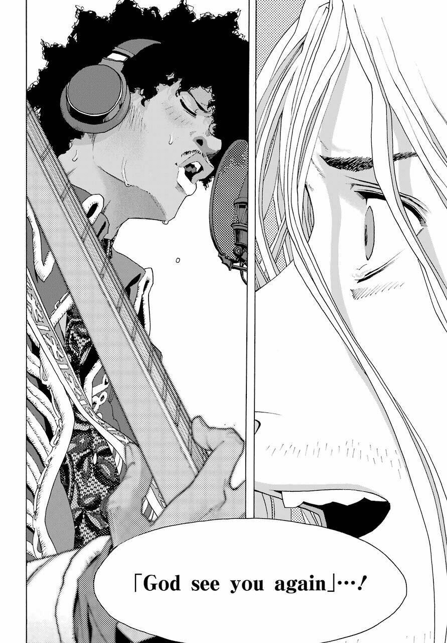 Shiori Experience - Jimi Na Watashi To Hen Na Oji-San: Chapter 79