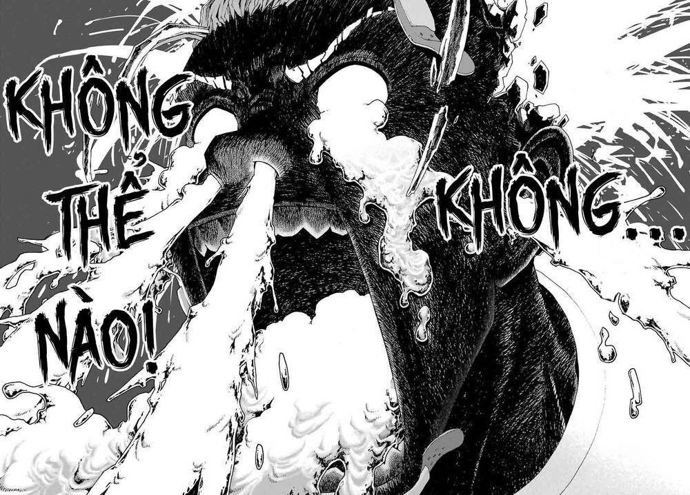 Shiori Experience - Jimi Na Watashi To Hen Na Oji-San: Chapter 86