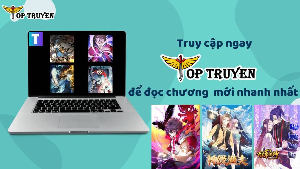 Làm Bạn Với Cô Gái Đáng Yêu Thứ Hai Lớp: Chapter 4.2