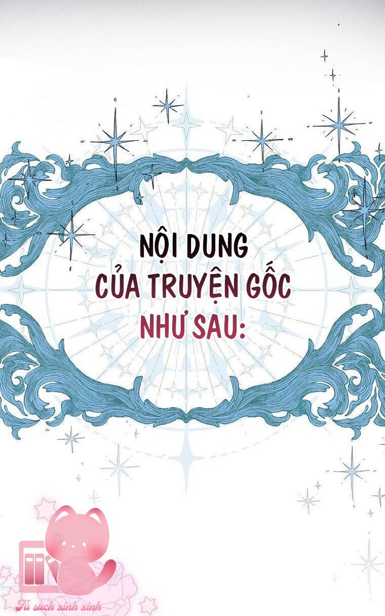Các Nam Chính Đã Bị Nữ Phụ Cướp Mất: Các Nam Chính Đã Bị [...] – Chap 1