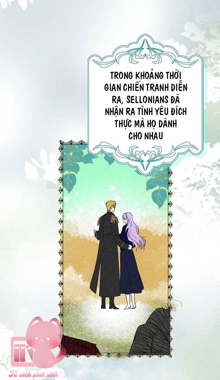 Các Nam Chính Đã Bị Nữ Phụ Cướp Mất: Các Nam Chính Đã Bị [...] – Chap 1