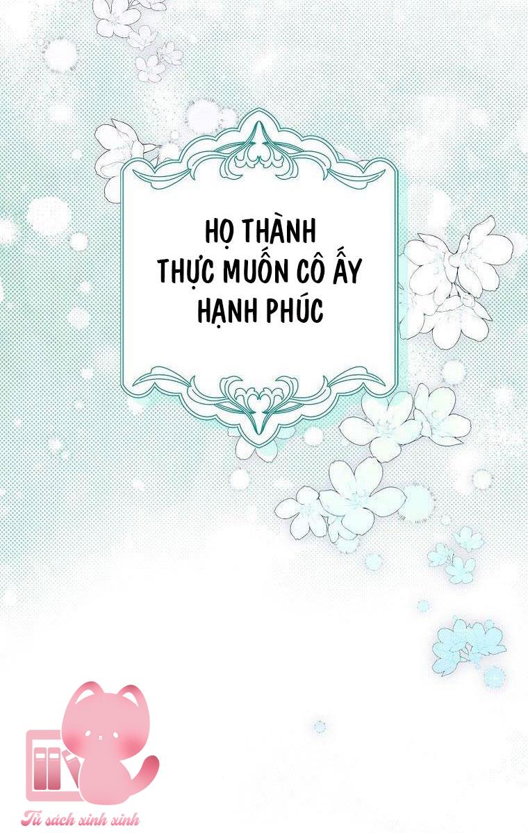 Các Nam Chính Đã Bị Nữ Phụ Cướp Mất: Các Nam Chính Đã Bị [...] – Chap 1