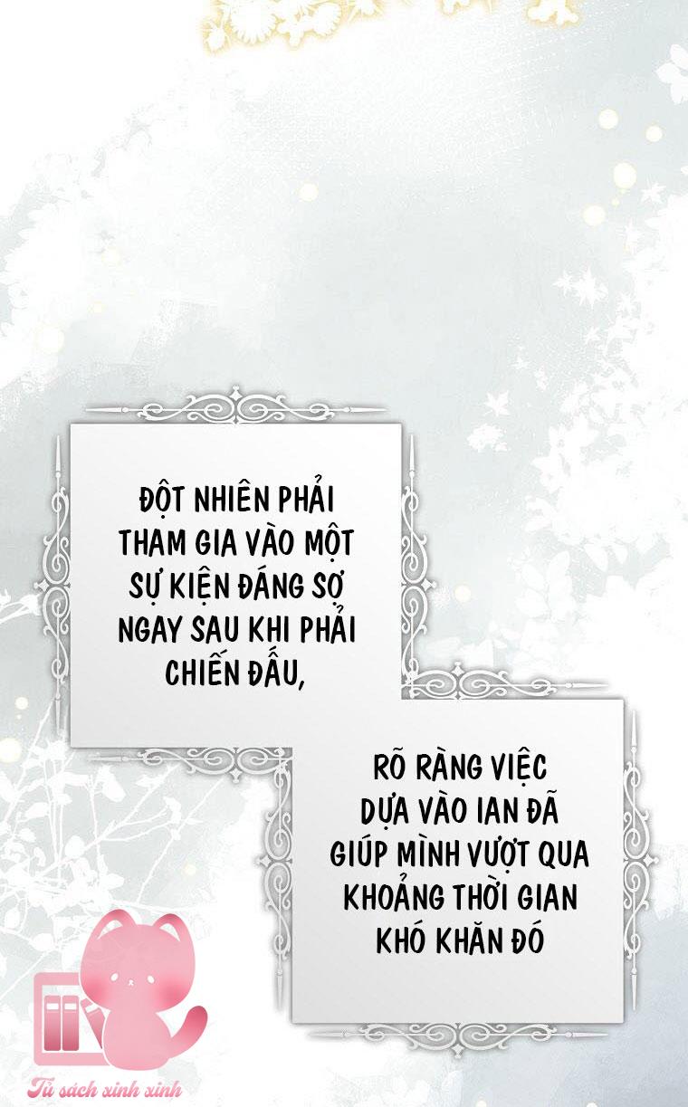 Các Nam Chính Đã Bị Nữ Phụ Cướp Mất: Các Nam Chính Đã Bị [...] – Chap 1