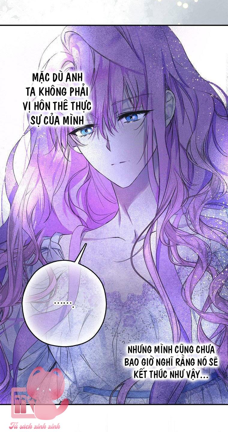 Các Nam Chính Đã Bị Nữ Phụ Cướp Mất: Các Nam Chính Đã Bị [...] – Chap 1