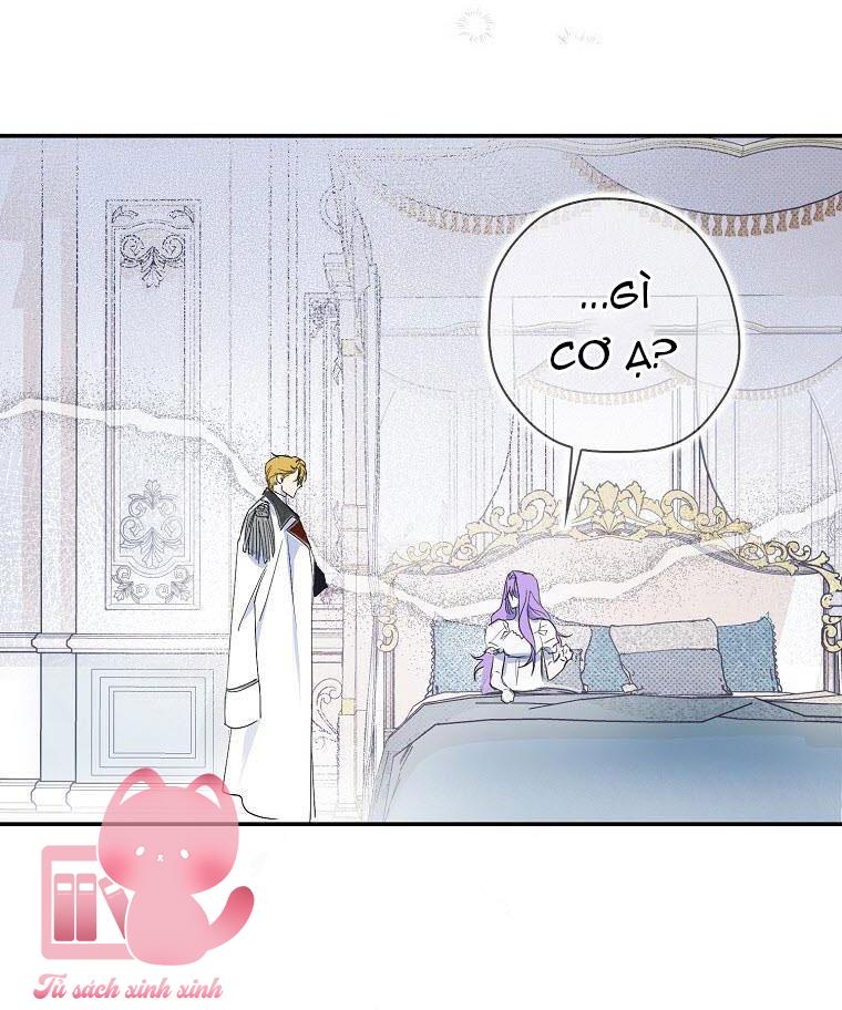 Các Nam Chính Đã Bị Nữ Phụ Cướp Mất: Các Nam Chính Đã Bị [...] – Chap 1