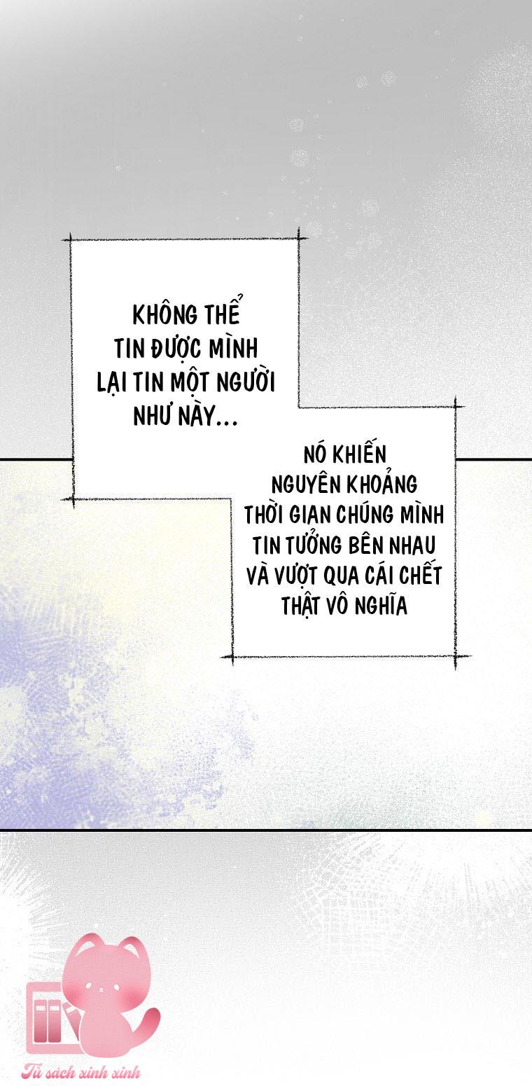 Các Nam Chính Đã Bị Nữ Phụ Cướp Mất: Các Nam Chính Đã Bị [...] – Chap 1