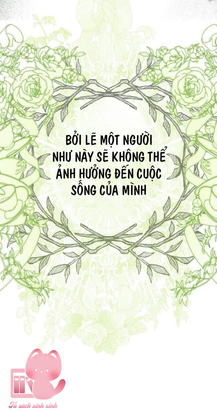 Các Nam Chính Đã Bị Nữ Phụ Cướp Mất: Các Nam Chính Đã Bị [...] – Chap 1