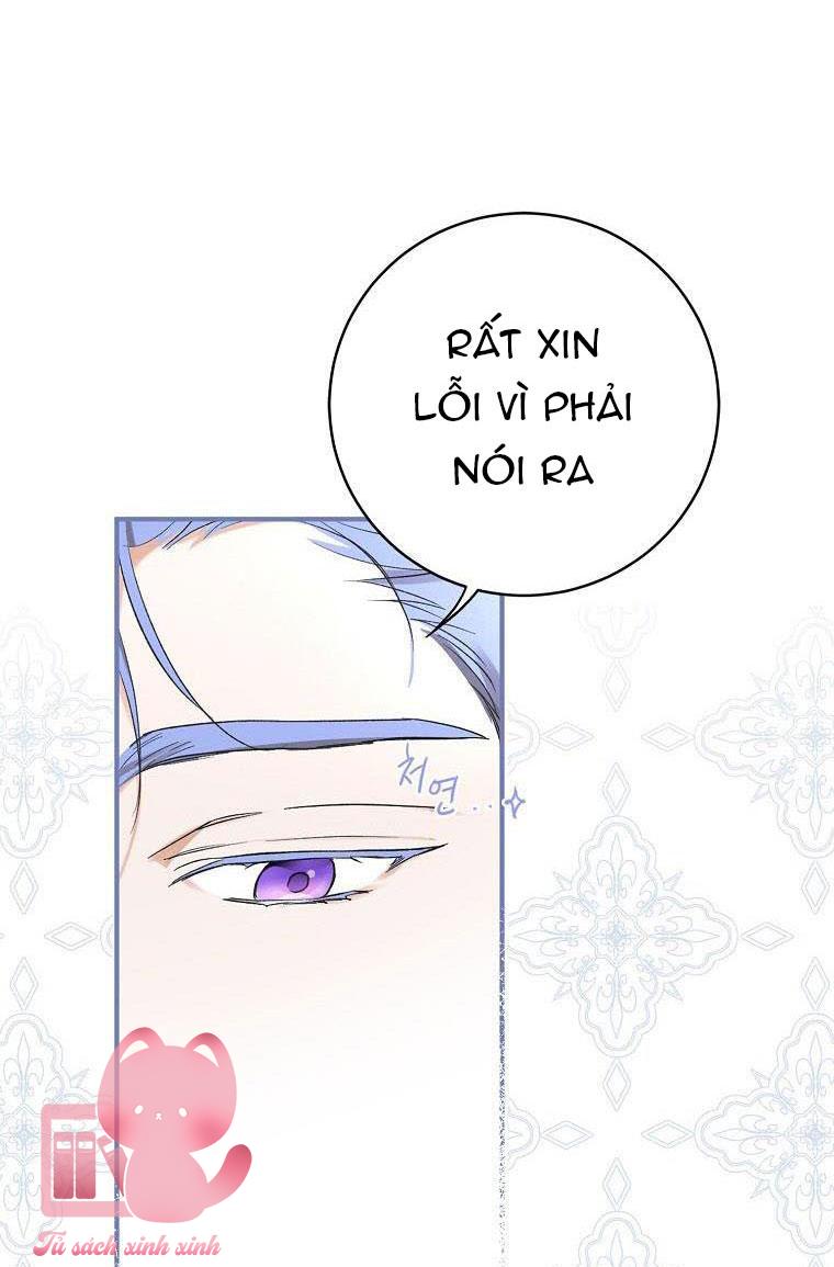 Các Nam Chính Đã Bị Nữ Phụ Cướp Mất: Các Nam Chính Đã Bị [...] – Chap 1
