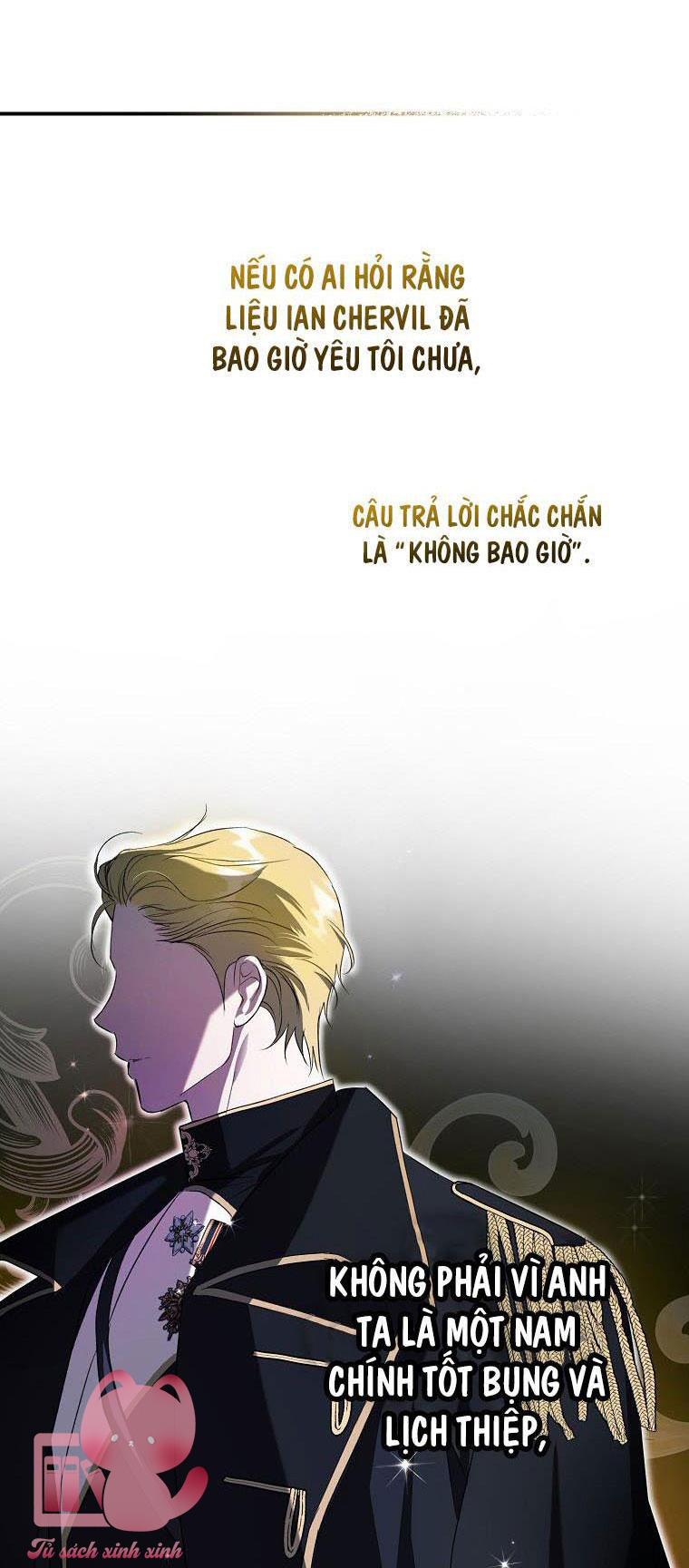 Các Nam Chính Đã Bị Nữ Phụ Cướp Mất: Các Nam Chính Đã Bị [...] – Chap 2