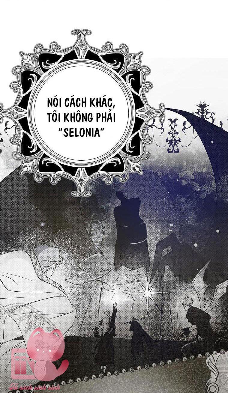 Các Nam Chính Đã Bị Nữ Phụ Cướp Mất: Các Nam Chính Đã Bị [...] – Chap 2