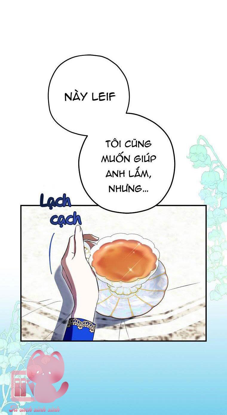 Các Nam Chính Đã Bị Nữ Phụ Cướp Mất: Các Nam Chính Đã Bị [...] – Chap 2
