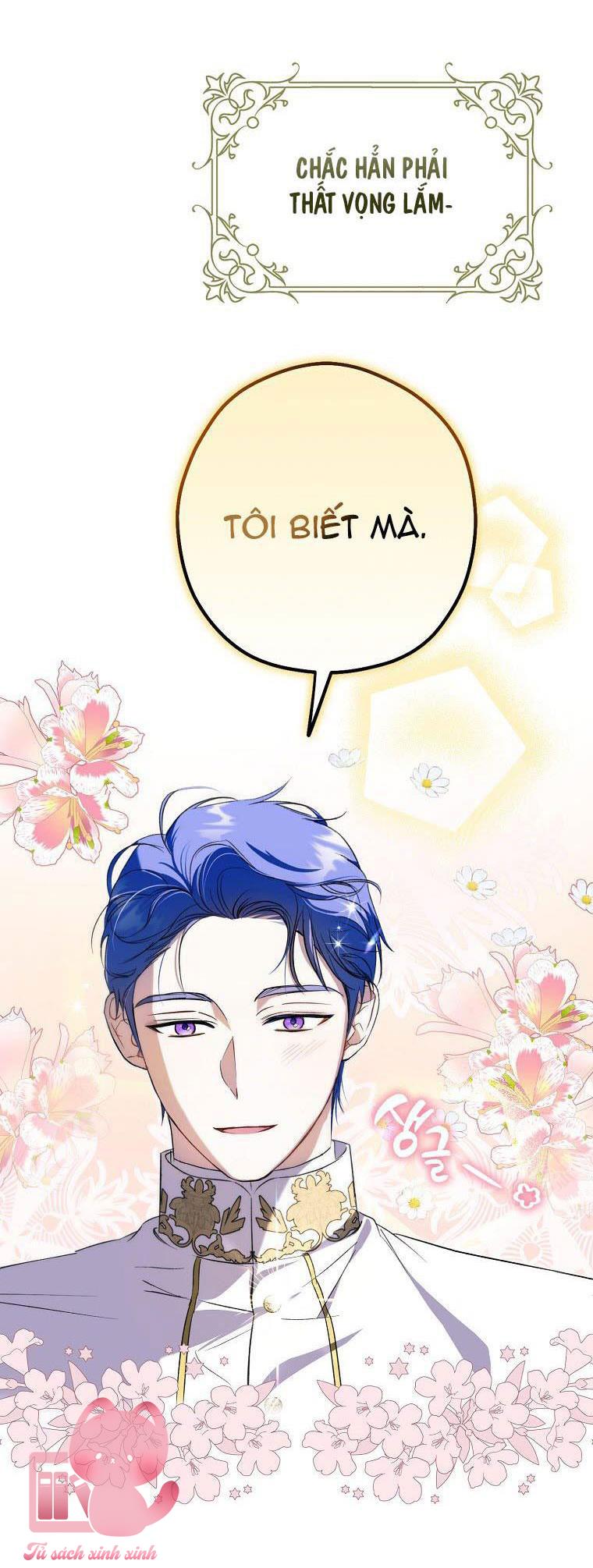 Các Nam Chính Đã Bị Nữ Phụ Cướp Mất: Các Nam Chính Đã Bị [...] – Chap 2