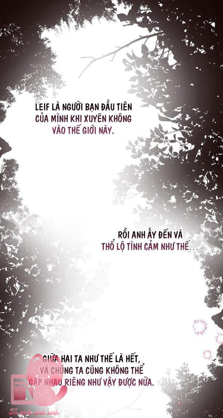 Các Nam Chính Đã Bị Nữ Phụ Cướp Mất: Các Nam Chính Đã Bị [...] – Chap 2