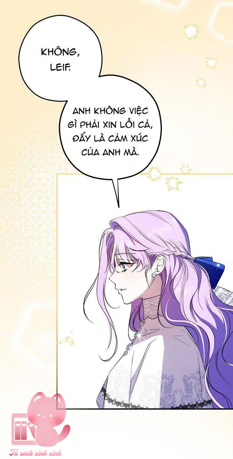 Các Nam Chính Đã Bị Nữ Phụ Cướp Mất: Các Nam Chính Đã Bị [...] – Chap 2